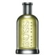 thumbnail image 2 of Perfume Boss Bottled para Hombre Hugo Boss EDT 100ML Eau de Toilette, 2 of 2