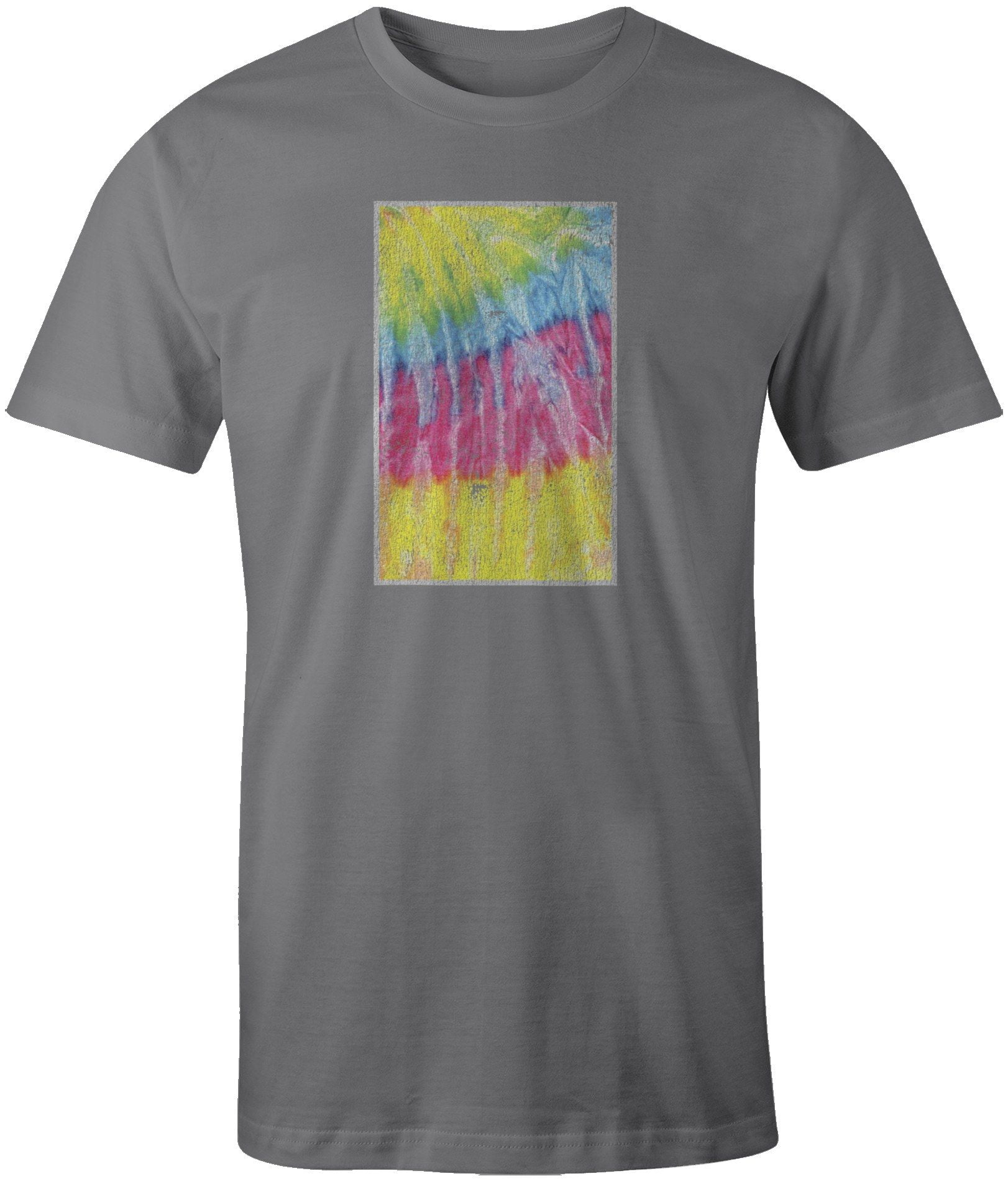 walmart rangers t shirts