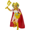 thumbnail image 4 of Masters of the Universe Origins Action Figure Toy, She-Ra MOTU Heroine, 4 of 6