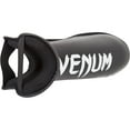 thumbnail image 5 of Venum Challenger Standup Shinguards, 5 of 5