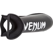 Venum Challenger Standup Shinguards