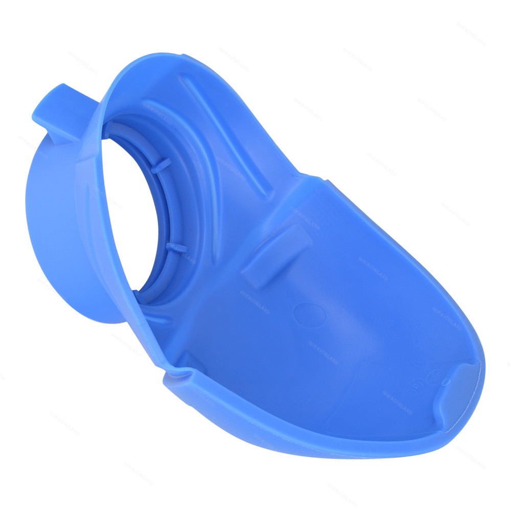 Windshield Wiper Fluid Cap Washer Fluid Cap Washer Fluid Reservoir
