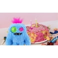 thumbnail image 5 of Fuggler Baby Fuggs 3.5 inch (SaBQuoosh) Soft Plush, Ugly Monster Stuffed Animal Toy by ZURU, 5 of 8