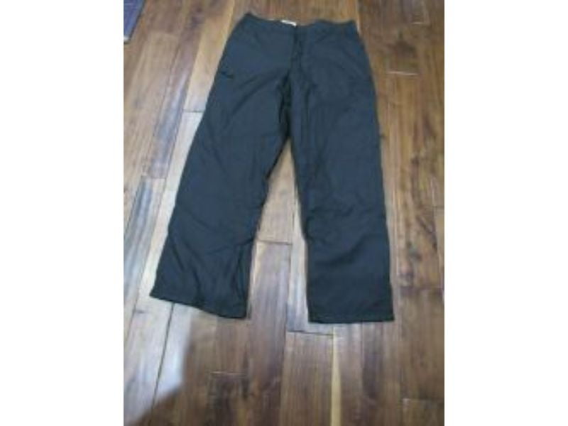 Zeroxposur Men's Snow Pant