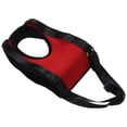 thumbnail image 3 of Dog Front Leg Harness Adjustable Waterproof Comfortable Elastic Dog Support Harness for Pets Dogs L, 3 of 5