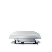 Seca 725 Mechanical Baby Scale, 32 lb Capacity