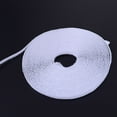 thumbnail image 4 of 2piezas 200cmx 150cm DIY Mosquitera Insecto Cortina Mosquito Bug Ventana Malla, 4 of 5
