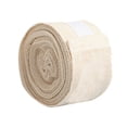 thumbnail image 4 of Greeniant Vendaje de boxeo Algodón Elástico Fitness Mano Absorbente de sudor Cinta deportiva portátil absorbente de sudor Gimnasios en casa Blanco, 4 of 6