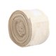 thumbnail image 1 of Sonducket Vendaje de boxeo Algodón Elástico Fitness Mano Absorbente de sudor Cinta deportiva portátil absorbente de sudor Gimnasios en casa Blanco, 1 of 6