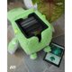 thumbnail image 3 of Gatherers Tavern Magic: The Gathering - Animar ARTY Deck Box, 3 of 3