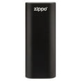 thumbnail image 3 of Zippo Black HeatBank 6 Rechargeable Hand Warmer, 3 of 7