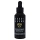 thumbnail image 2 of Base de suero intensivo para la piel Bobbi Brown SPF 40 N-052 Natural para mujeres 1 oz, 2 of 3