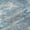 Blue, variant on Addison Rugs Mayfield Premium Machine Washable Transitional Abstract Taupe Rectangle Rug, 10' x 14'