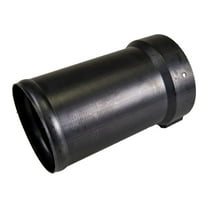 MTD 731-06611 Bagger Chute Adapter Murray Troy-Bilt