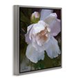 thumbnail image 3 of Stupell Industries Cottage Gray Floating Frame Canvas Art, 25 x 25, by Katie Swatland, 3 of 8