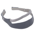 thumbnail image 4 of Replacement Universal Headgear Elastic Strap Breathing Machine Accessory for Nasal Guard, 4 of 24
