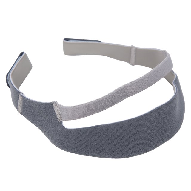 Accesorio de protector nasal, arnés universal de repuesto, protector elástico para la cabeza, protector nasal de repuesto, protector nasal universal, eficiencia óptima