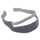 thumbnail image 2 of Accesorio para máquina de respiración, reemplazo de arnés universal, accesorio de protección nasal elástica, arnés de protección nasal, eficiencia óptima, 2 of 14
