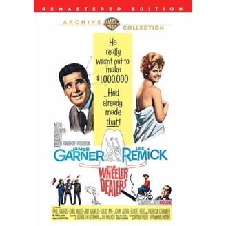 Warner Archives - Where the Boys Are [DIGITAL VIDEO DISC