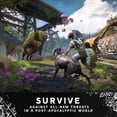 thumbnail image 2 of Videojuego Far Cry New Dawn para Xbox One, 2 of 3