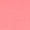 Briny Pink, variant on Women’s Long Sleeve Scoop Neck Cotton T-Shirt (Plus Size) Trekking Grey 1X