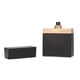 thumbnail image 3 of Set De Fragancia Guess Seductive Homme Noir 3Pzs, 3 of 3