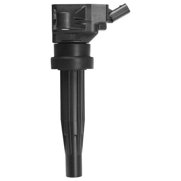 ISA Ignition Coil Compatible with 2017-2020 Hyundai Elantra 1.4L Replacement for UF857