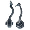 thumbnail image 5 of Geelife 2x Front Lower Rearward Control Arm For Benz C-Class CLK-Class SLK-Class, 5 of 10