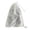 White, variant on Yhmxh 100PCS Fruit Protection Bag Nonwoven Bags With Ties, White Protection Cover Bags, 8 x 12 Inches Reusable Fruits Protect Mesh Bag Vegetable Flower Netting Covers for Orchard Trees