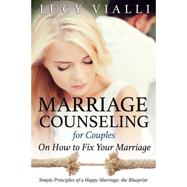 Fixed marriage essay image