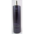 thumbnail image 3 of Monat Renouvelle la Perte de Cheveux pour l'Équilibre Capillaire, 3 of 3