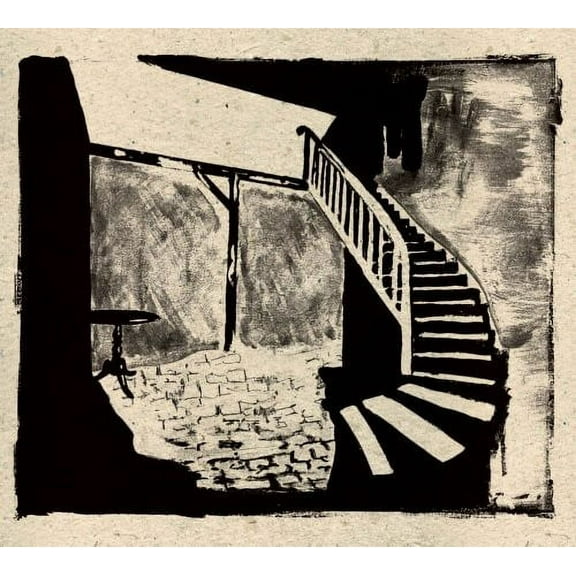 M. Ward - Duet for Guitars #2 - Music & Performance - CD