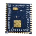 thumbnail image 1 of Module de Transmission Longue distance WiFi, 1 of 5