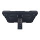 thumbnail image 3 of Teknet Funda Base Rigida Correa para Samsung Tab A11+ Plus X230, 3 of 5