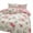 hello kitty 01, variant on Sanrio Cartoon Hello Kitty Cotton Bed Four-piece Set Cute Princess Style Cotton Bed Sheet Quilt Cover Three-piece Set