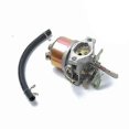 thumbnail image 1 of Carburetor suitable for certain MZ and EF models, 1 of 5