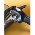 thumbnail image 2 of Kuhn Rikon Auto Safety Smooth Touch Can Opener, No Sharp Edges, Lid Lifter, 2 of 6