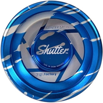 Dif-e-yo Wide Load F Yo-Yo - Walmart.com