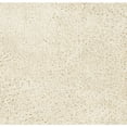 thumbnail image 4 of SAFAVIEH Glen Solid Plush Shag Area Rug, White, 7'6" x 9'6", 4 of 8