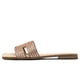 thumbnail image 2 of Sandalias Para Mujer Jema 6004, 2 of 4