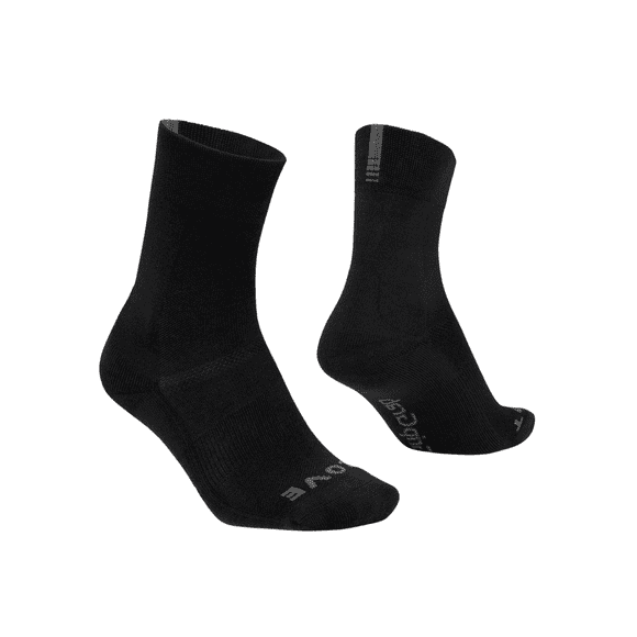GripGrab Thermolite Winter Socks SL