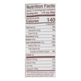 thumbnail image 2 of Bob's Red Mill, GMO Free, Creamy Buckwheat, Hot Cereal, 18 Oz, 4 Packets, 2 of 6