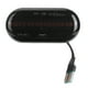 thumbnail image 4 of Luces LED De Señal De Giro Dinámicas Jadeshay Para Coche Intermitentes Secuenciales Aptos Para Renault Clio, 4 of 8