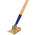 thumbnail image 4 of Bon 12-283 9-Inch by 4-Inch Bronze Walking Edger, 4 of 4