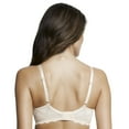 thumbnail image 4 of Lacee Everyday Contour T-Shirt Bra, 4 of 7