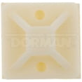 thumbnail image 2 of Dorman Conduct-Tite 85640 Wire Tie Mount, 2 of 2