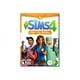 The Sims 4 Get to Work - Mac, Gagner - DVD – image 1 sur 2