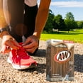thumbnail image 6 of A&W Root Beer Singles To Go Powdered Drink Mix Sugar-Free Low-Calorie Water Enhancer for Home Summer Outdoor Beverages Pool Beach Picnics Camping On The Go Drinks 6 Sticks - (6 Boxes), 6 of 7