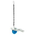thumbnail image 1 of Plumb Craft Économie d'Eau pour Toujours Réglable Clapet de Toilette - 2 Pouces, 1 of 4