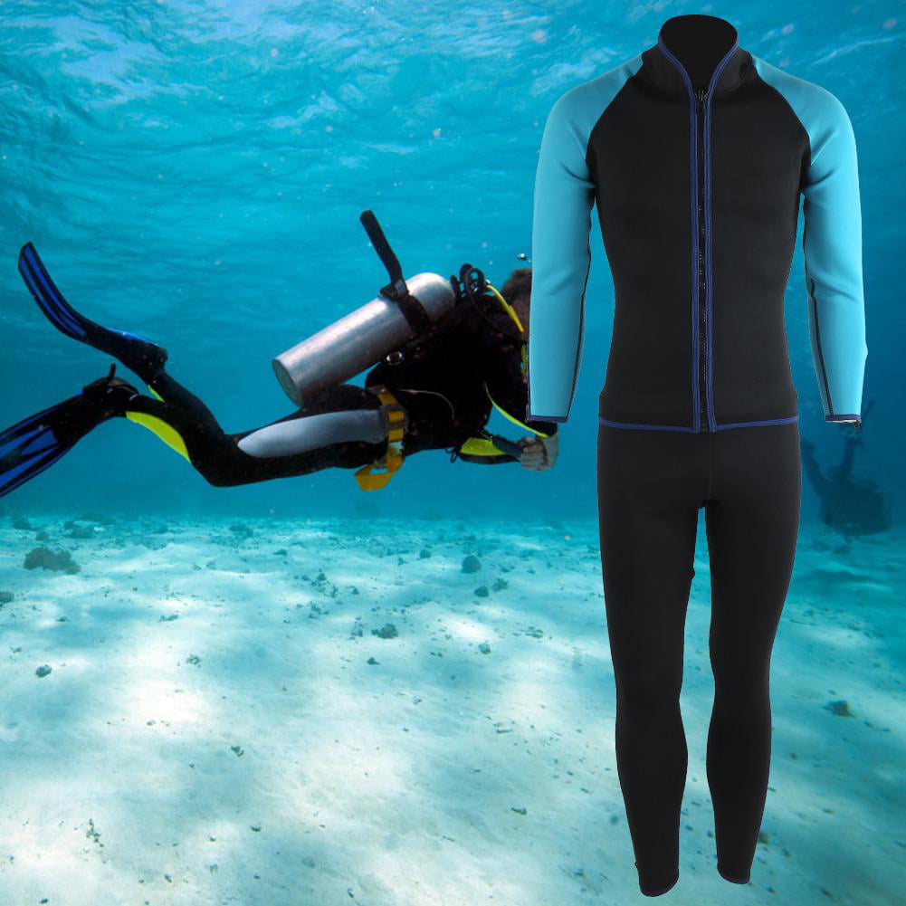 Details about   Men Neoprene Snorkeling Leggings Trousers And Diving Socks Surf Scuba Black 